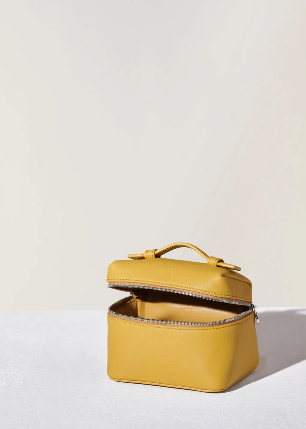 Pochette Extra Pocket L11,5