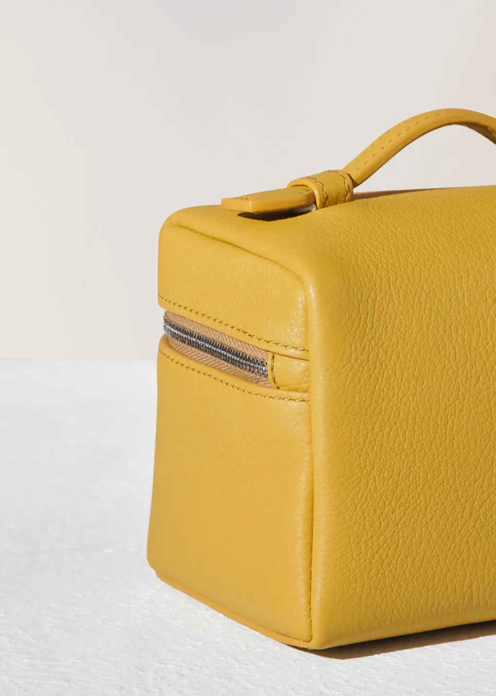 Pochette Extra Pocket L11,5