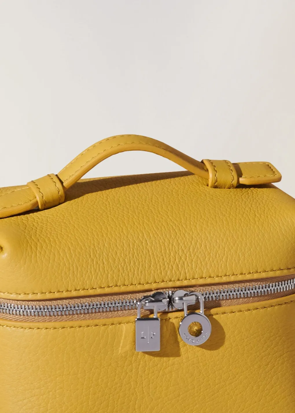 Pochette Extra Pocket L11,5