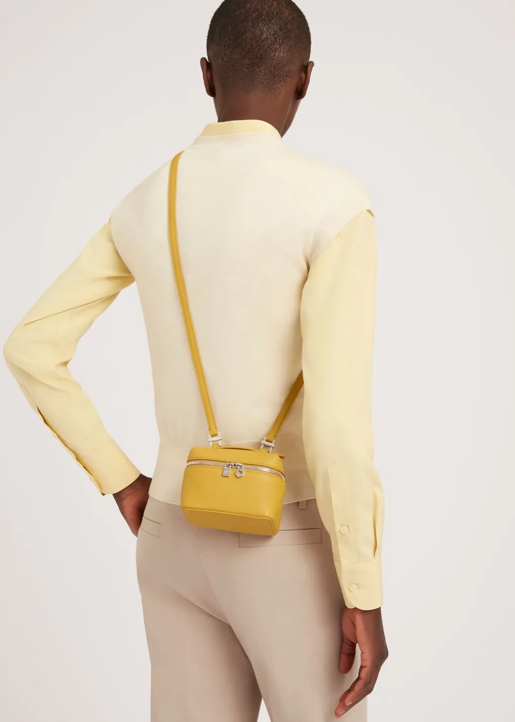 Pochette Extra Pocket L11,5