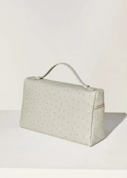 Pochette Extra Pocket L27