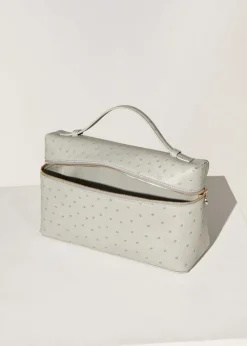 Pochette Extra Pocket L27