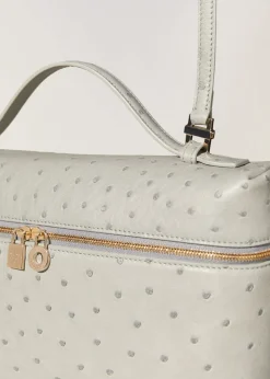 Pochette Extra Pocket L27