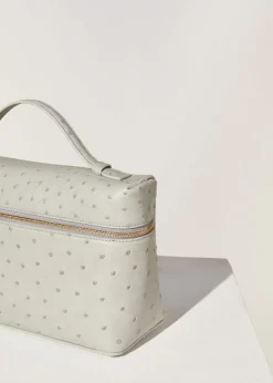Pochette Extra Pocket L27