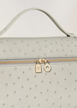 Pochette Extra Pocket L27