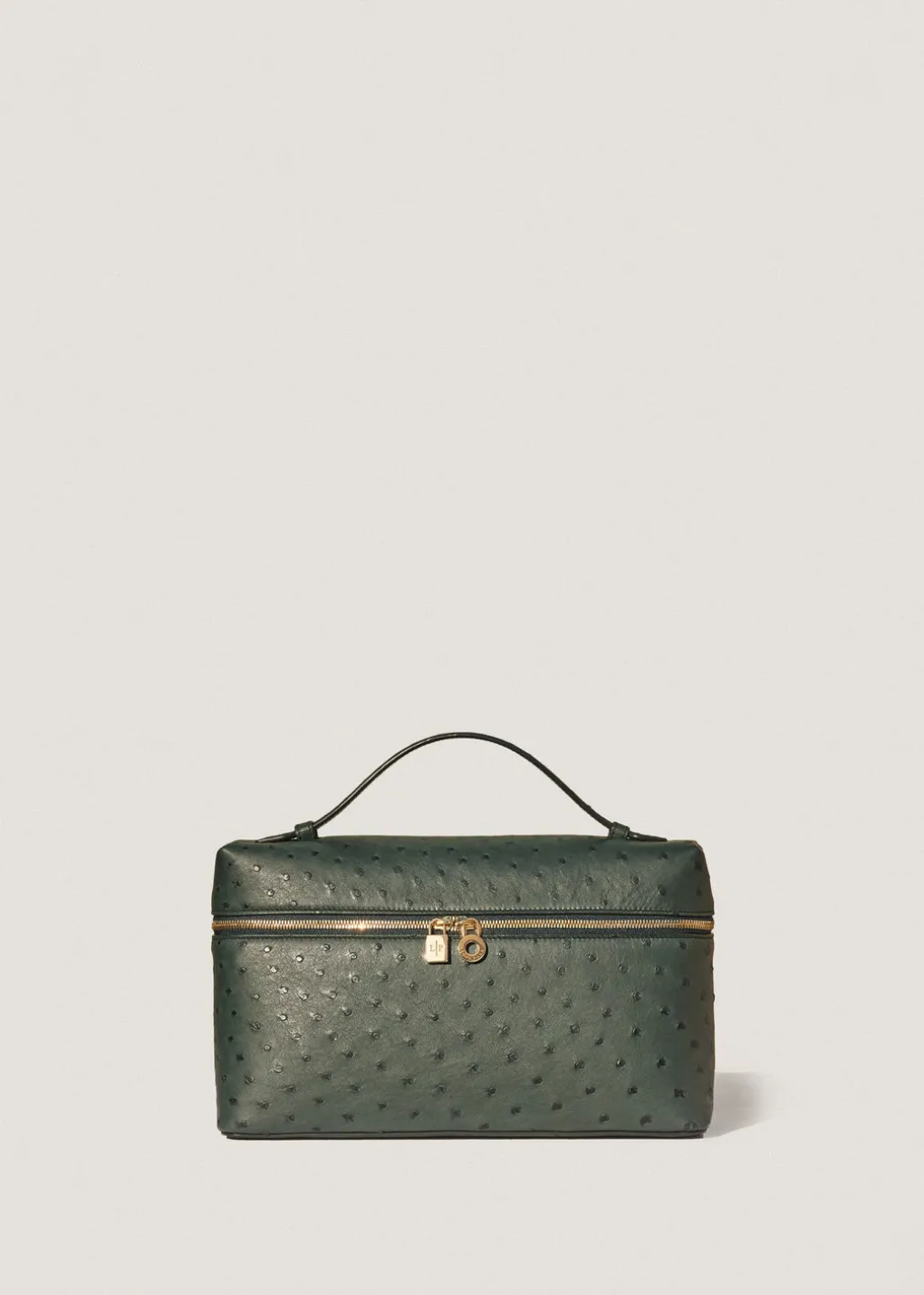 Pochette Extra Pocket L27