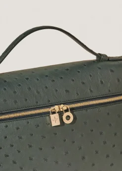 Pochette Extra Pocket L27