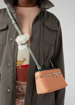 Pochette Extra Pocket L16 Kid