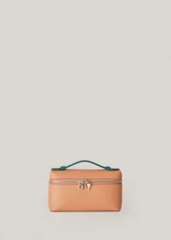 Pochette Extra Pocket L16 Kid