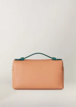 Pochette Extra Pocket L16 Kid