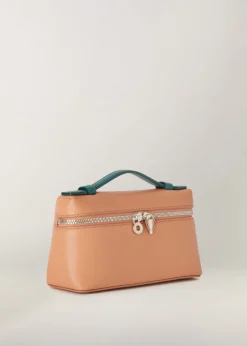 Pochette Extra Pocket L16 Kid