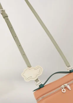 Pochette Extra Pocket L16 Kid