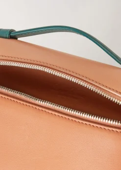 Pochette Extra Pocket L16 Kid