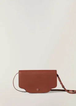 Pochette Sesia Purse