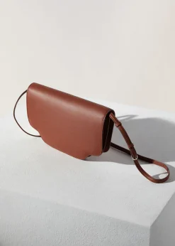 Pochette Sesia Purse