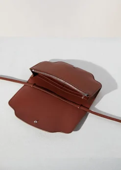 Pochette Sesia Purse