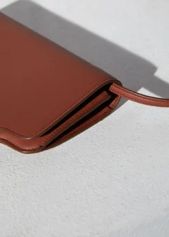 Pochette Sesia Purse
