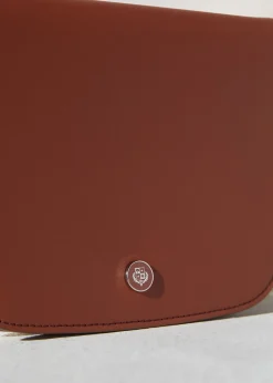 Pochette Sesia Purse