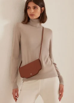 Pochette Sesia Purse