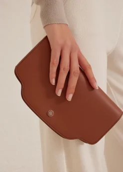 Pochette Sesia Purse