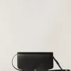 Pochette Sesia Purse