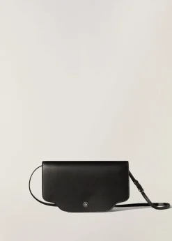 Pochette Sesia Purse