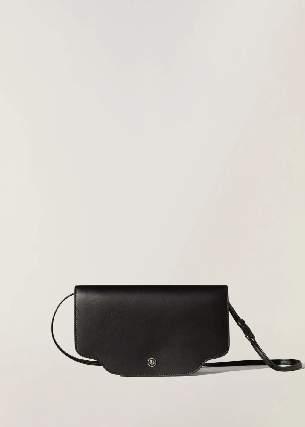 Pochette Sesia Purse