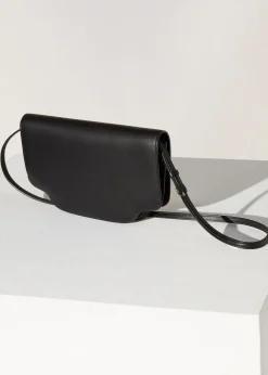 Pochette Sesia Purse