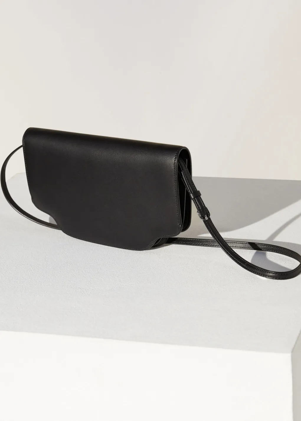 Pochette Sesia Purse