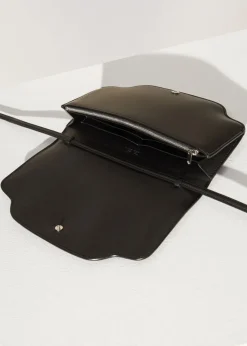 Pochette Sesia Purse