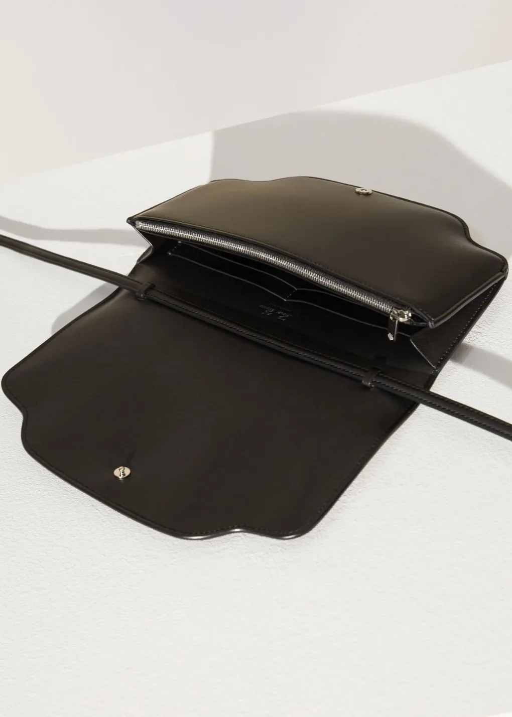 Pochette Sesia Purse