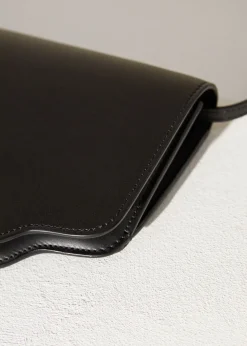 Pochette Sesia Purse
