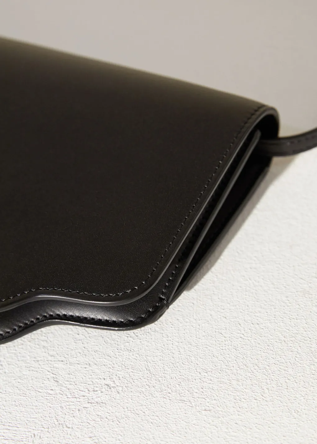 Pochette Sesia Purse