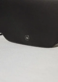 Pochette Sesia Purse