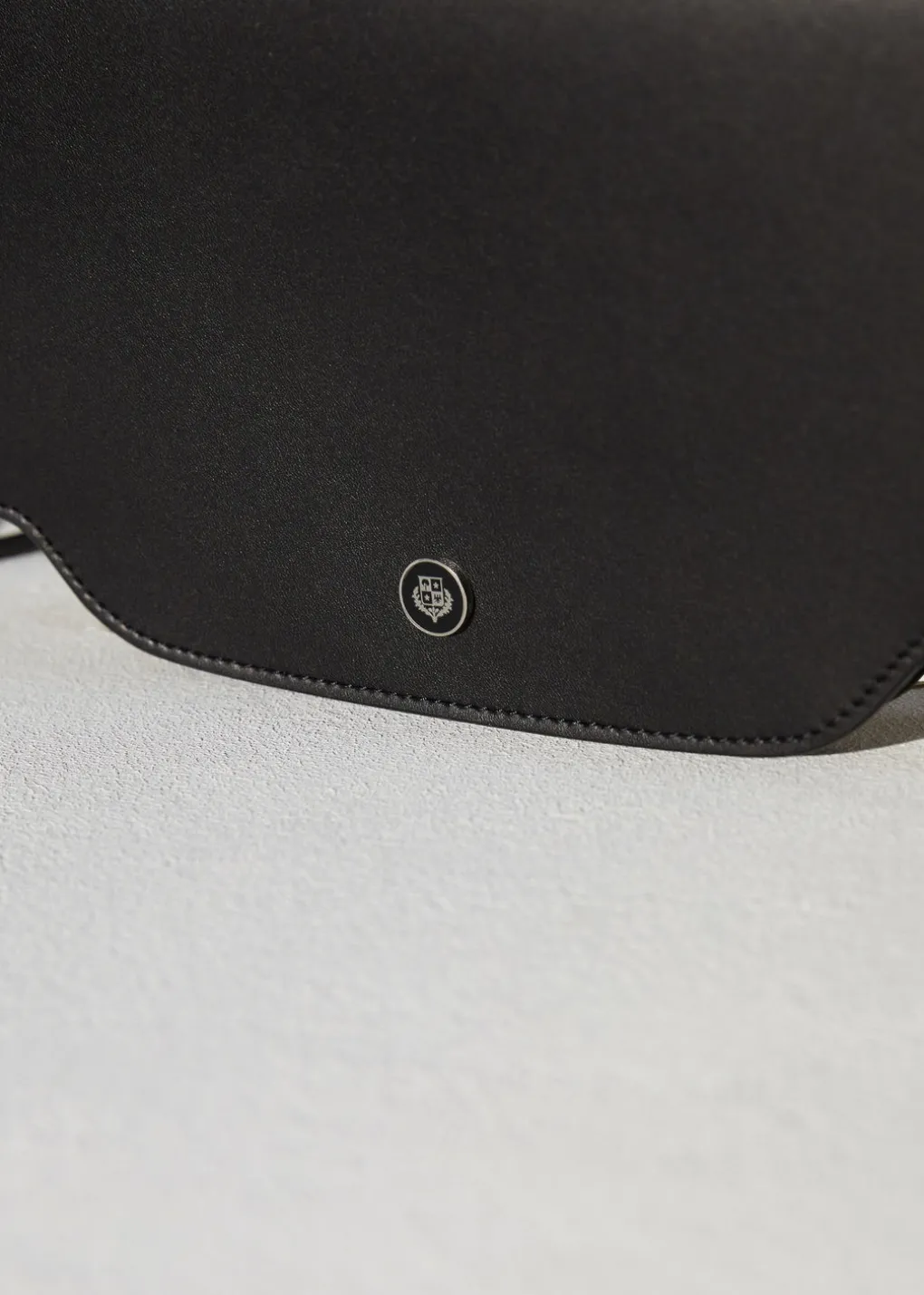 Pochette Sesia Purse