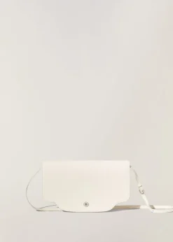 Pochette Sesia Sac