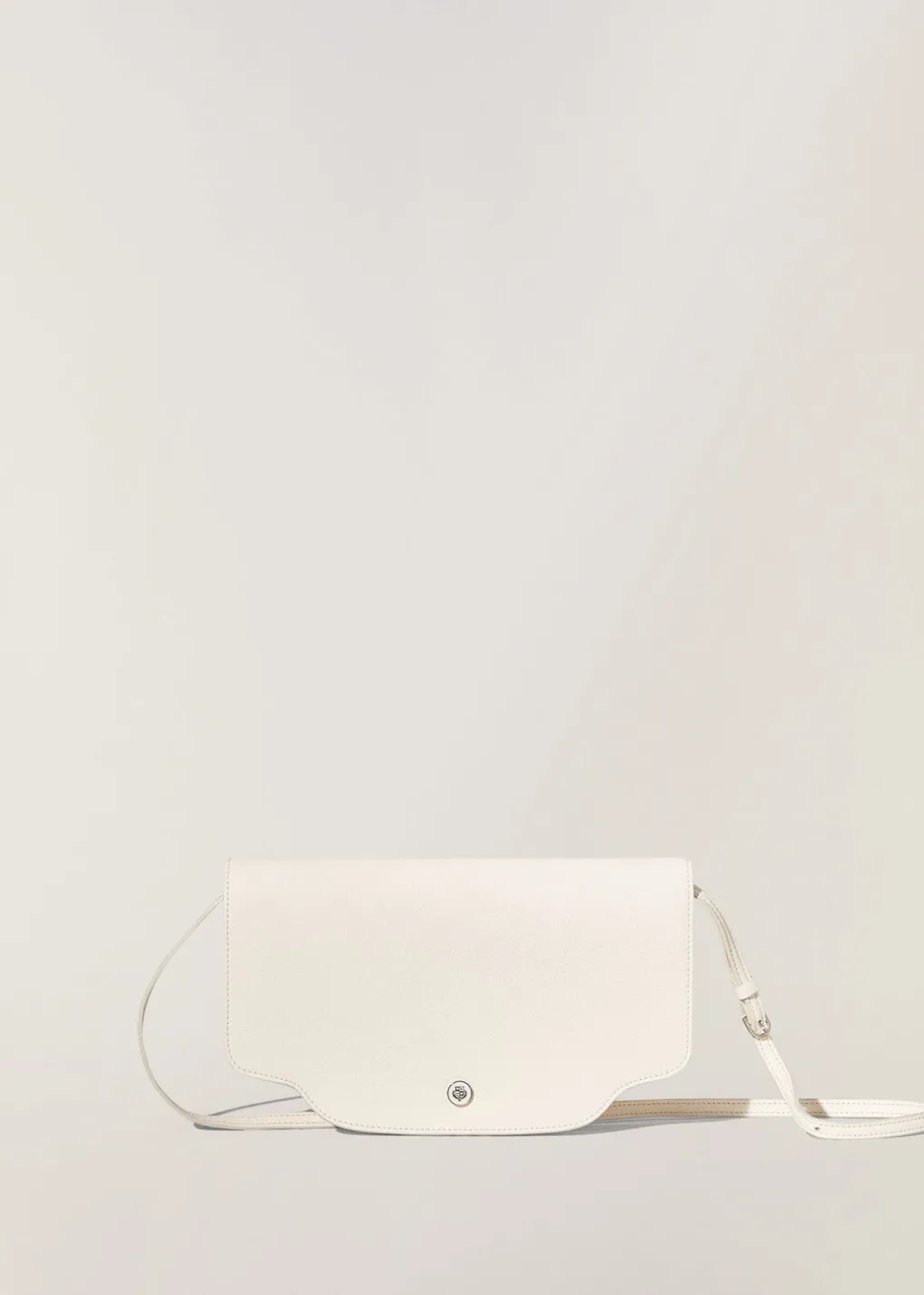 Pochette Sesia Sac
