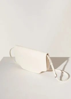 Pochette Sesia Sac
