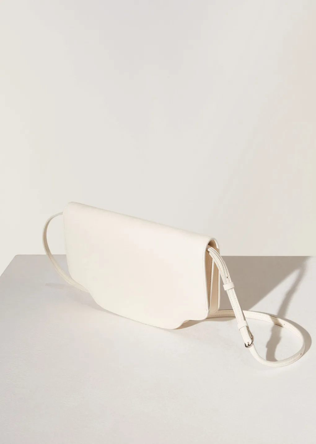 Pochette Sesia Sac