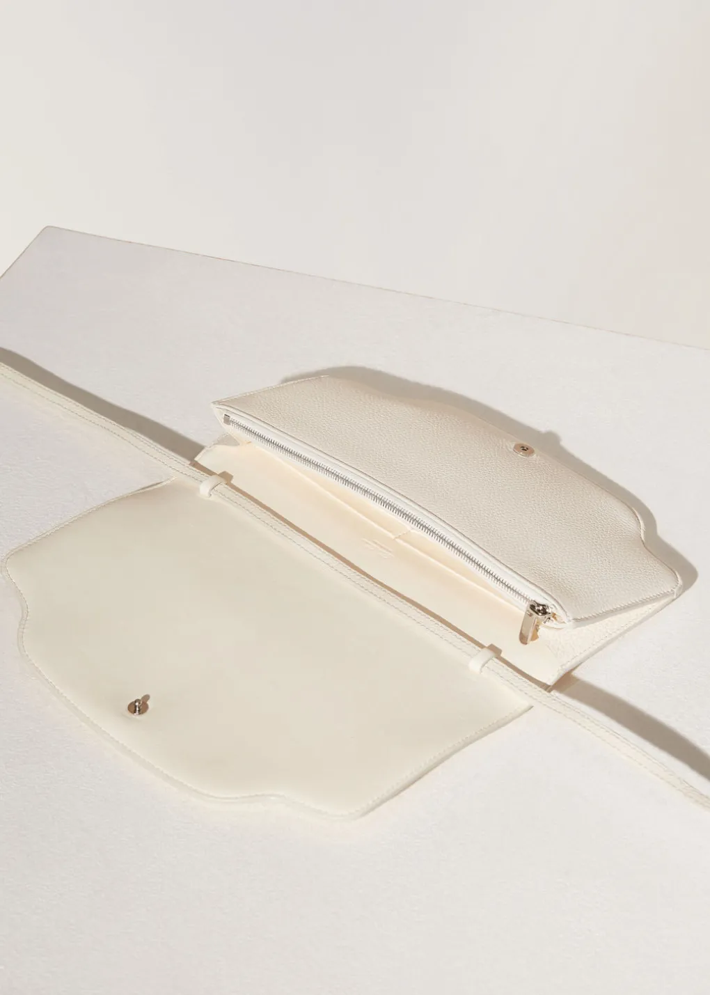 Pochette Sesia Sac