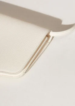 Pochette Sesia Sac