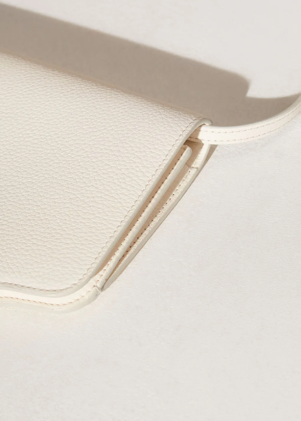 Pochette Sesia Sac