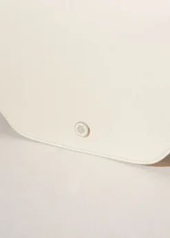 Pochette Sesia Sac