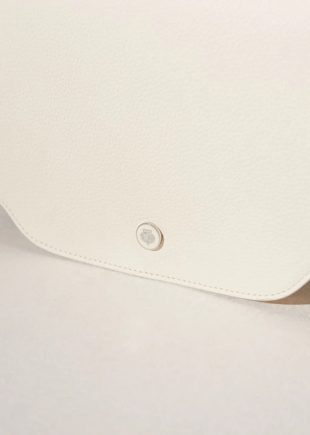 Pochette Sesia Sac