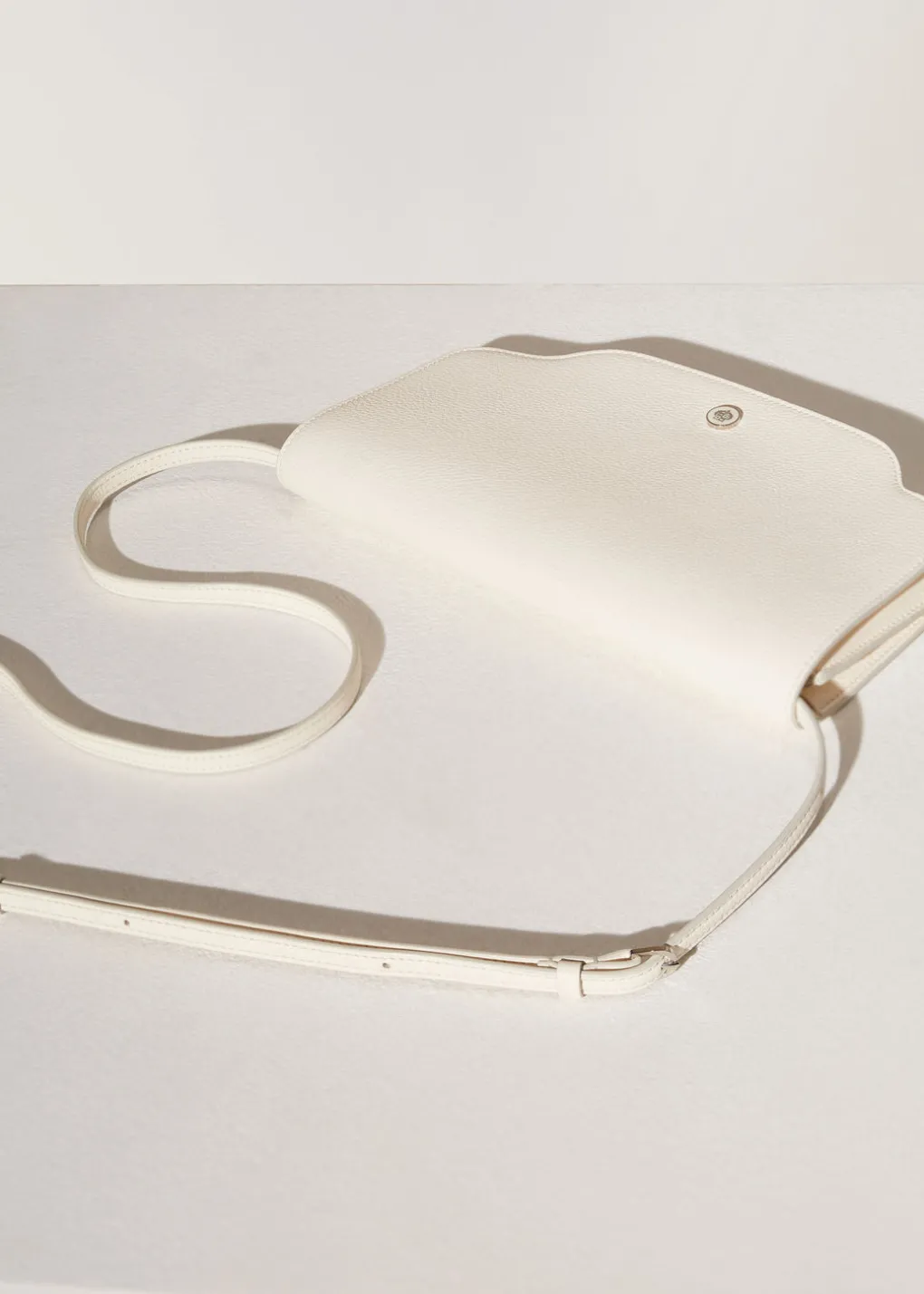 Pochette Sesia Sac