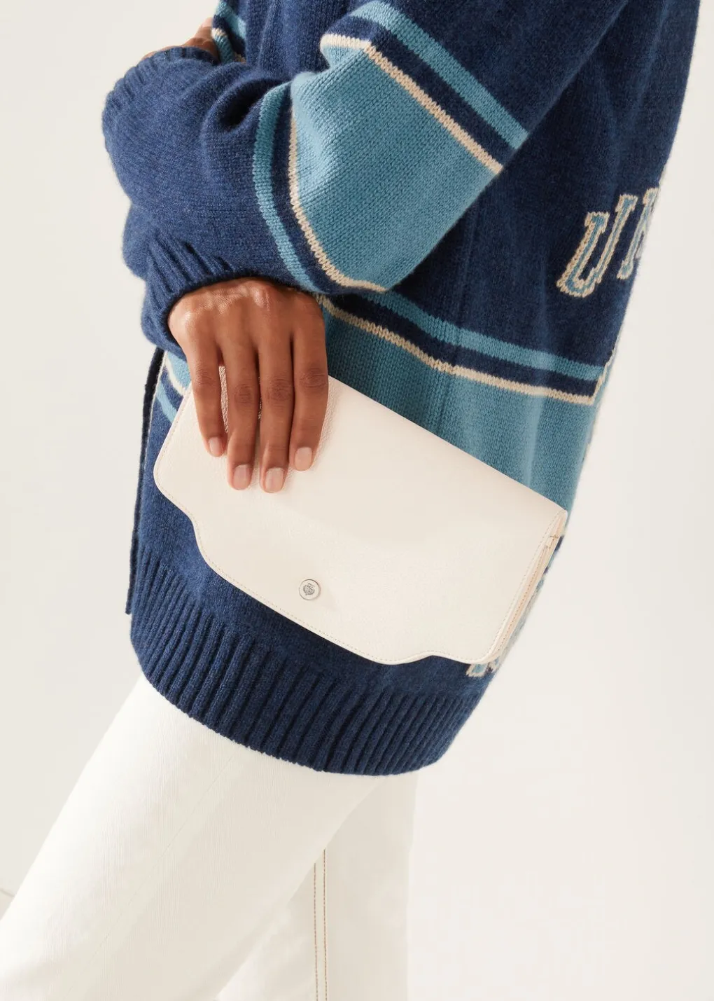 Pochette Sesia Sac