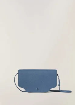 Pochette Sesia Sac