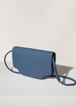 Pochette Sesia Sac