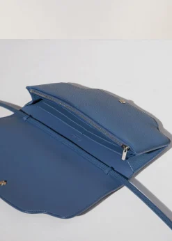 Pochette Sesia Sac
