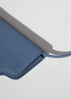Pochette Sesia Sac